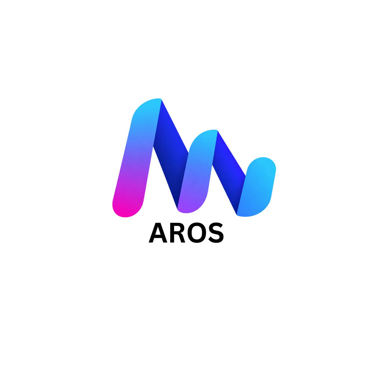 AROS IT Solutions